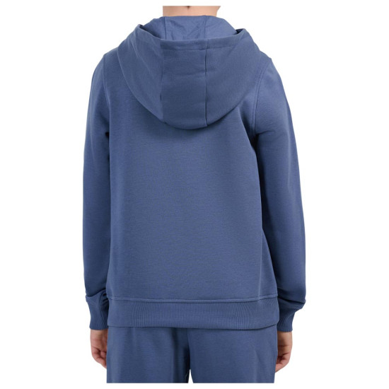 4F SWEATSHIRT